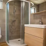 Holiday Houses Portoroz Порторож