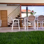 Holiday Houses Portoroz Portorož