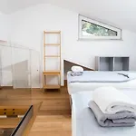 Holiday Houses Portoroz * Порторож