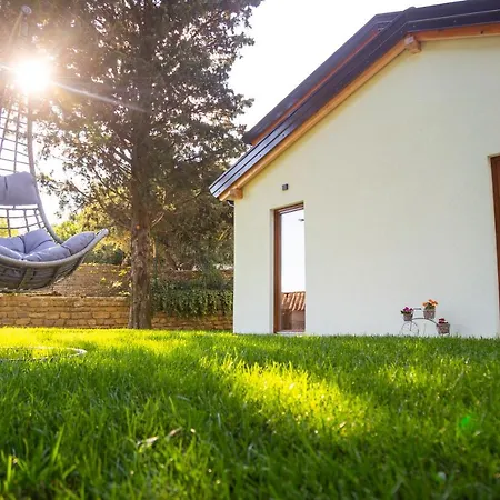 Апартаменты Holiday Houses Portoroz