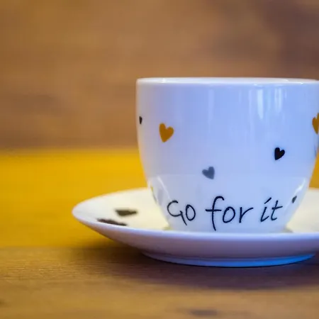 Holiday Houses Portoroz Portoroz