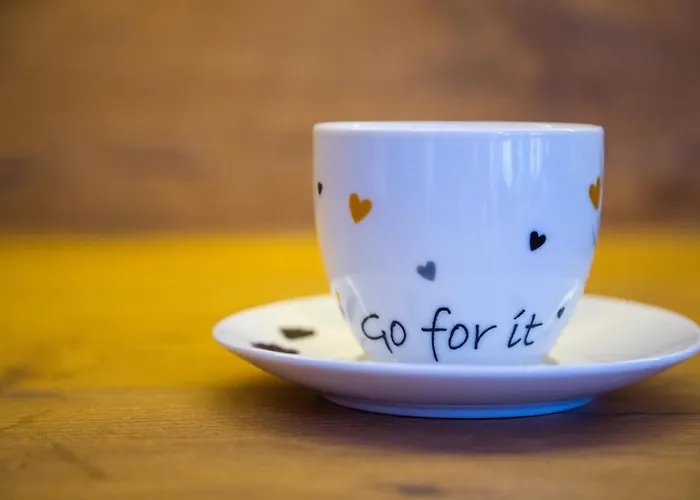 Holiday Houses Portoroz Portoroz